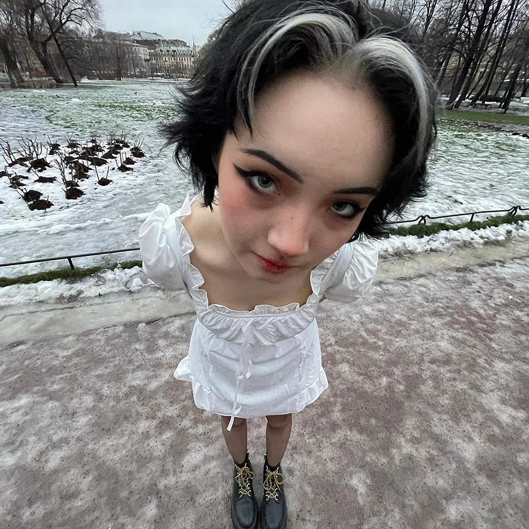 1080x1080