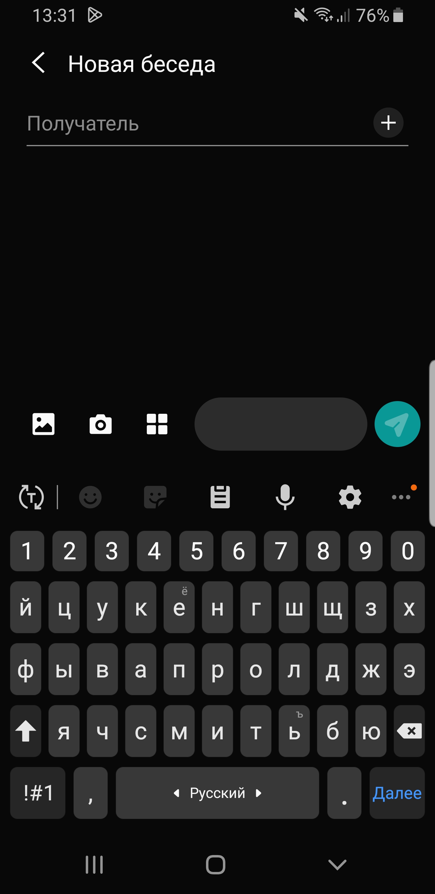 1440x2960