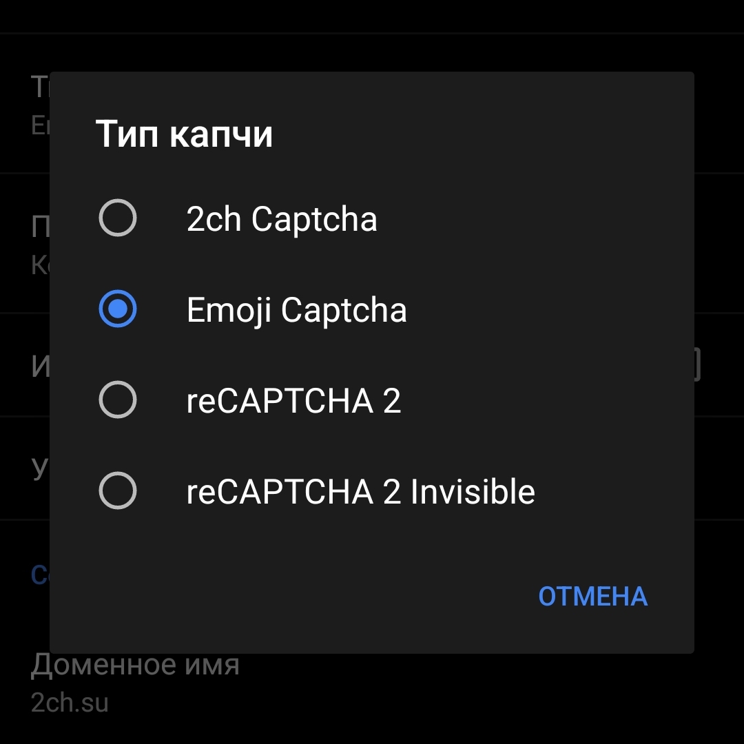 1080x1080