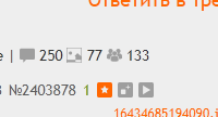 200x108
