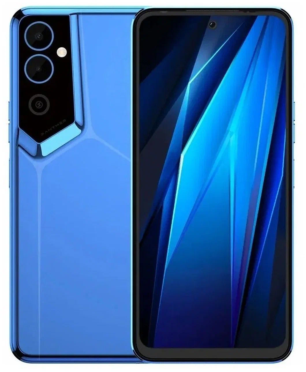 1060x1291