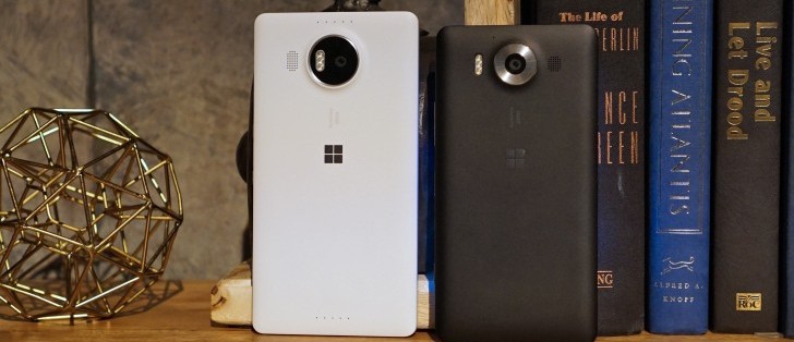 728x314