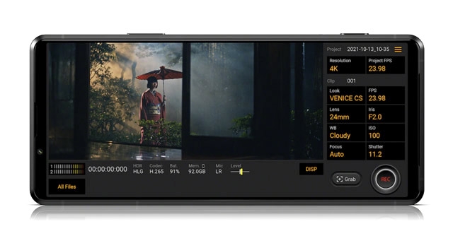 640x334