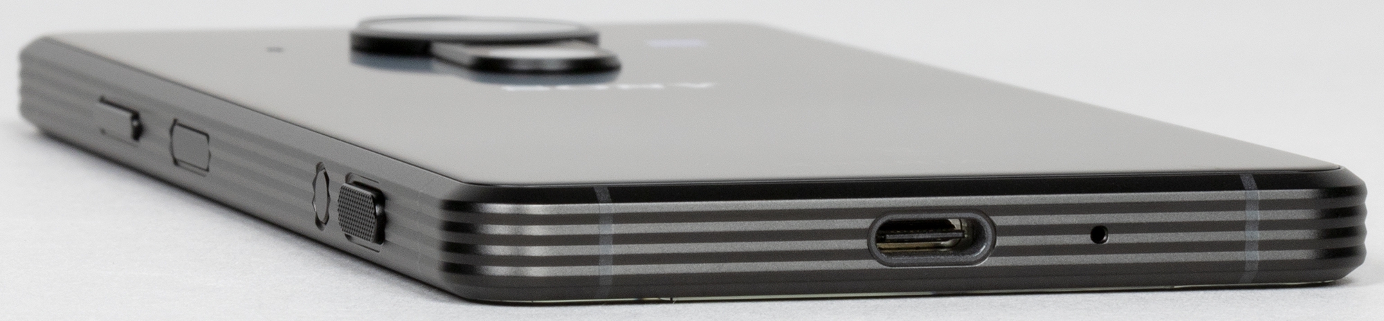 2000x464