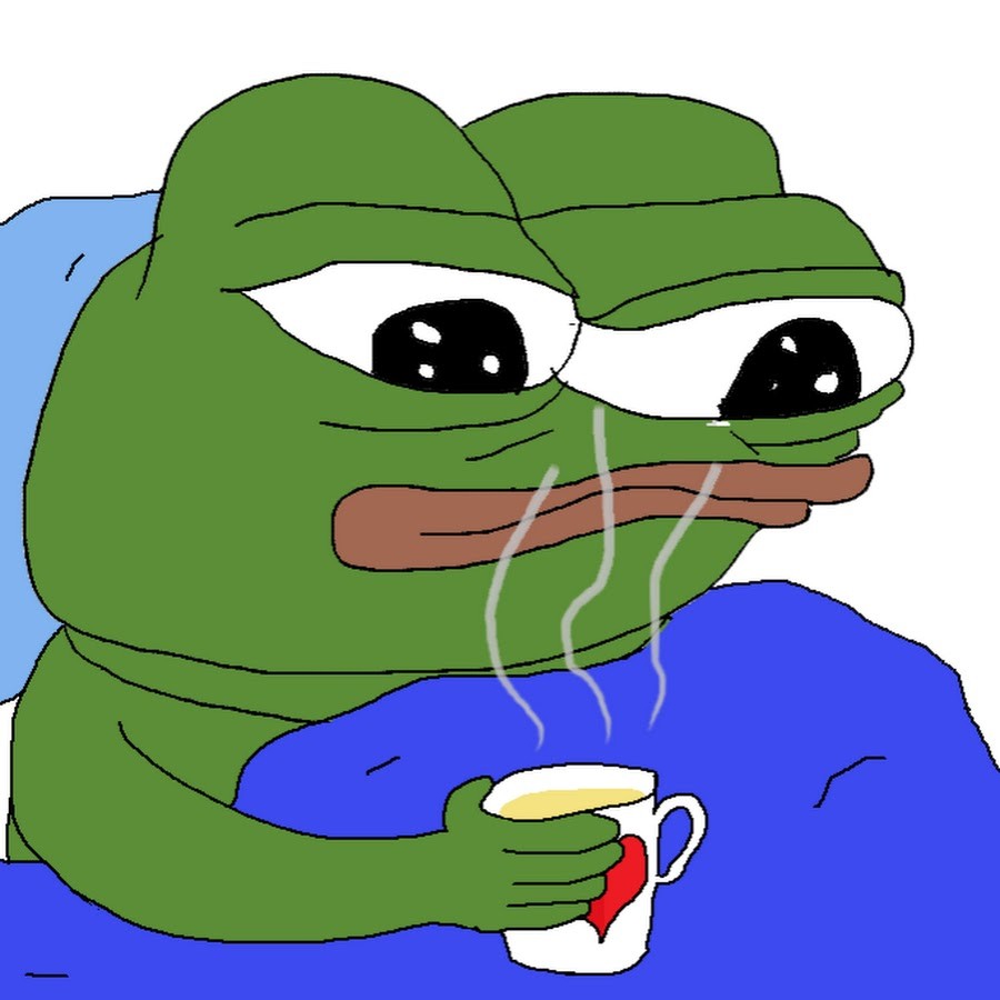 900x900