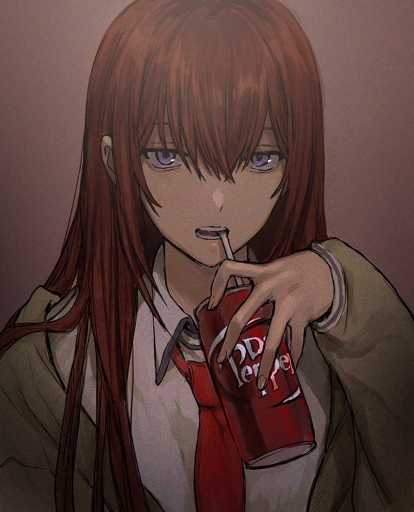 837x1035