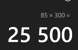 251x163