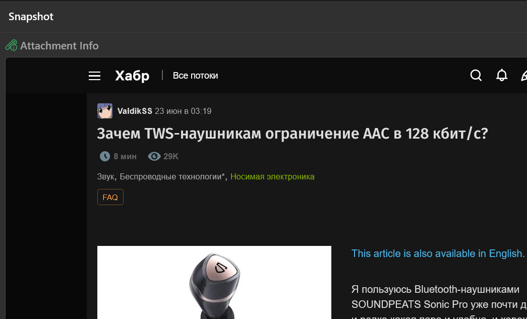 1045x633
