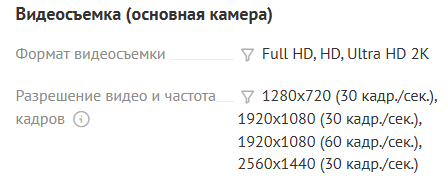 448x188