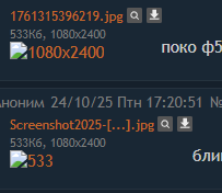 203x176