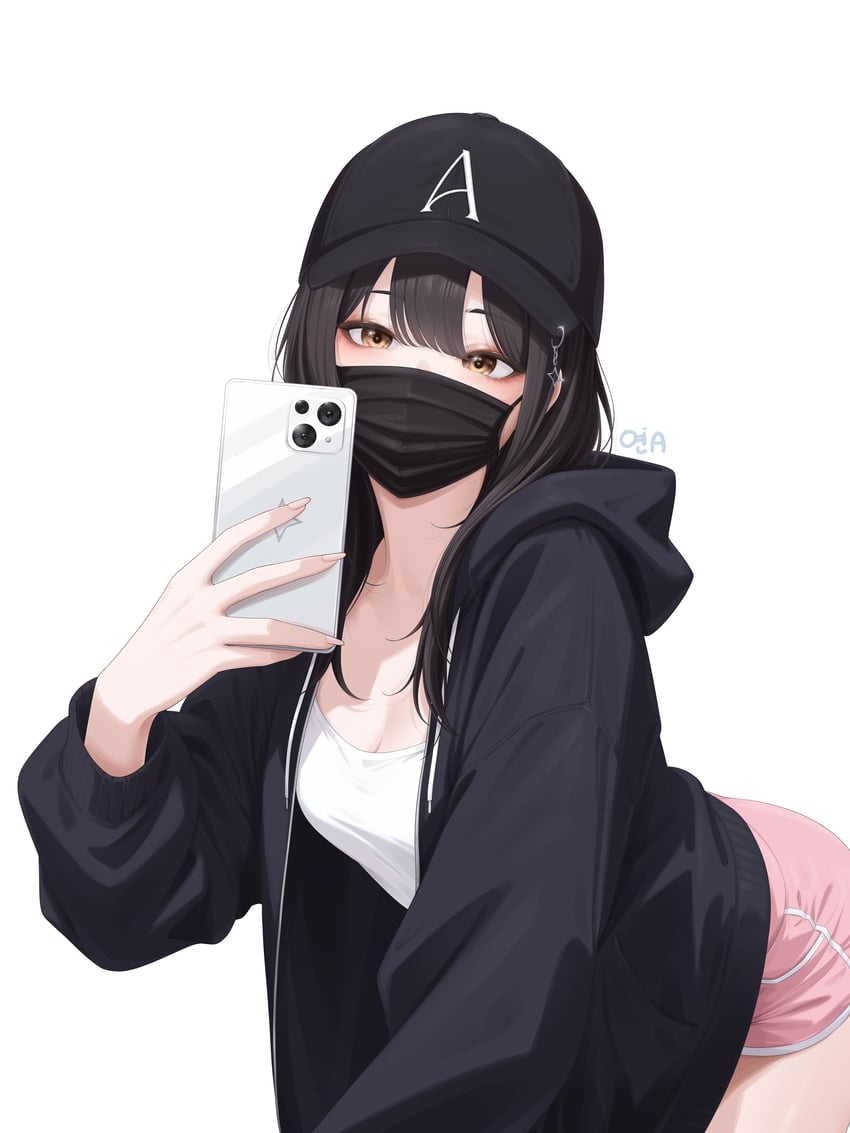 850x1133