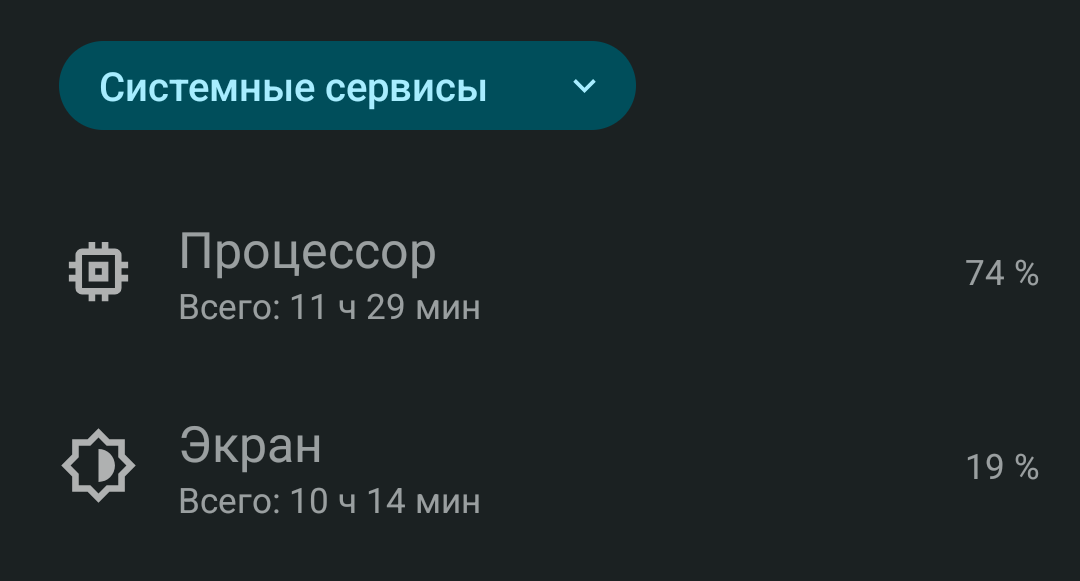 1080x581