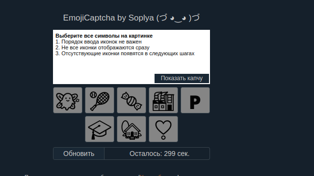640x360