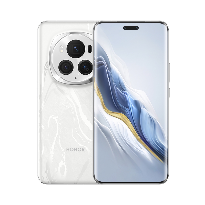 800x800