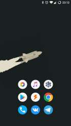 1080x1920