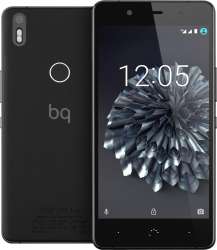 871x1000