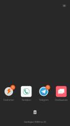 1080x1920