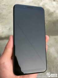 600x801