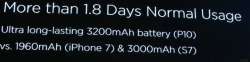 1260x314