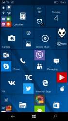720x1280