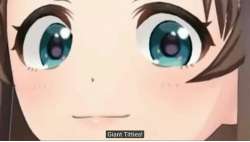 720x409