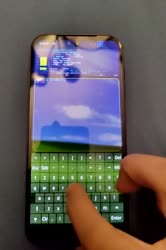 480x720
