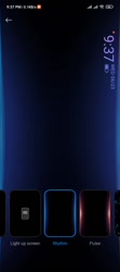 382x854