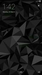 1080x1920