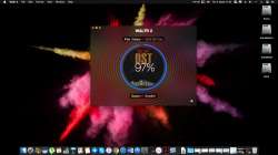 1600x900