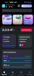 1080x2400