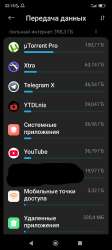 742x1648