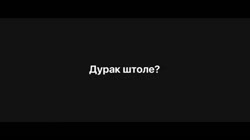 1280x720