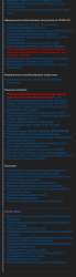 1200x4345