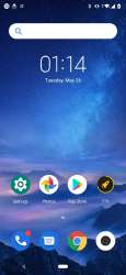 720x1560