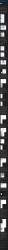 1080x32399