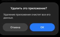 1018x633