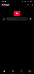 540x1170
