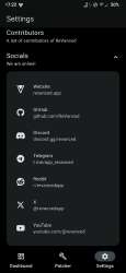 540x1170