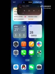 624x832