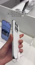 464x848