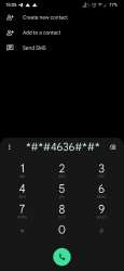 540x1170