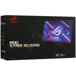 2000x2000