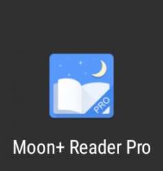 264x277