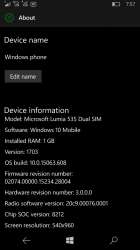 540x960
