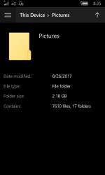 480x800