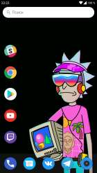 1080x1920