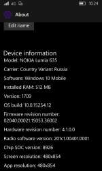 480x800
