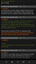 540x960