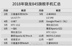 728x463