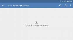 1280x720